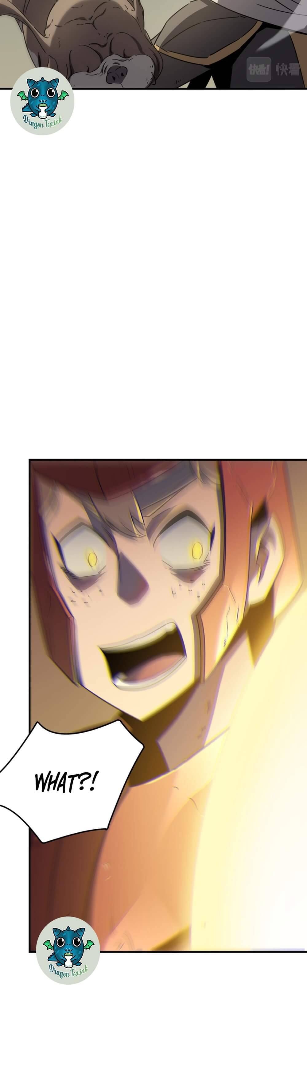 Page 8 of Chapter 16