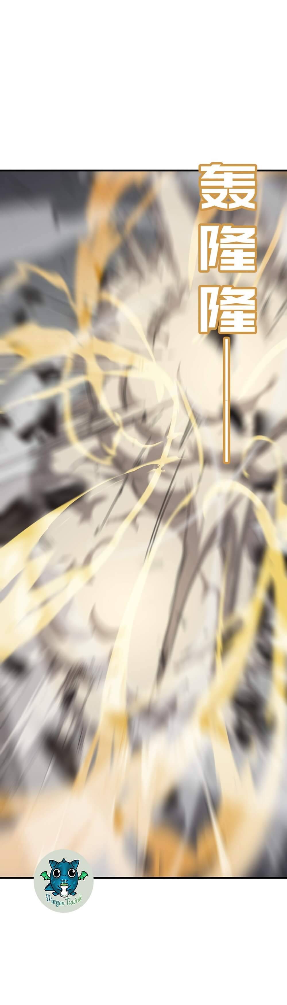 Page 9 of Chapter 16