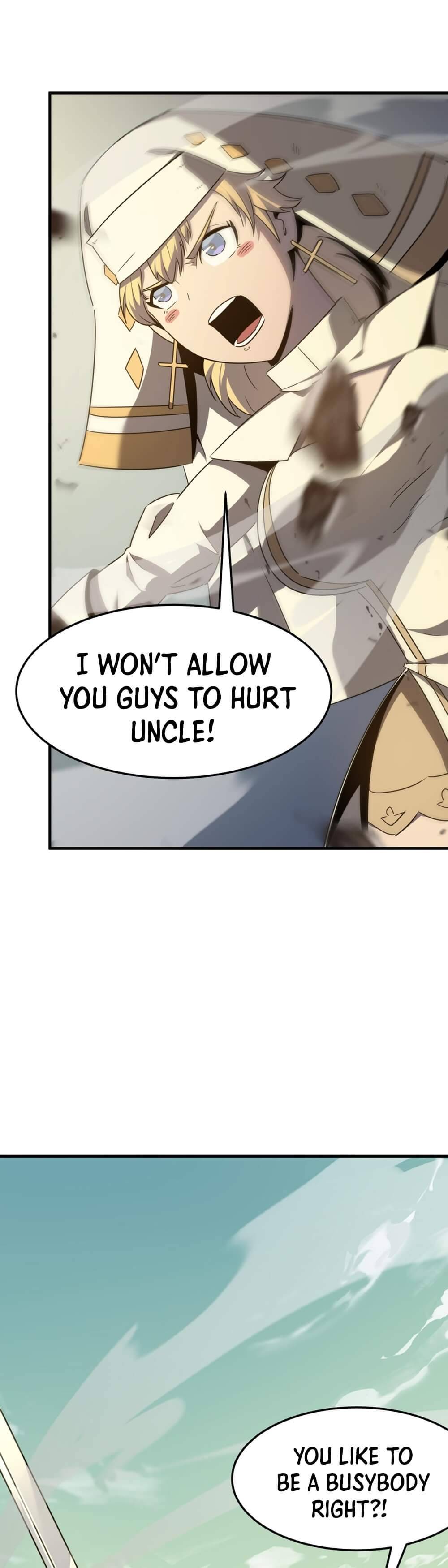 Page 10 of Chapter 16