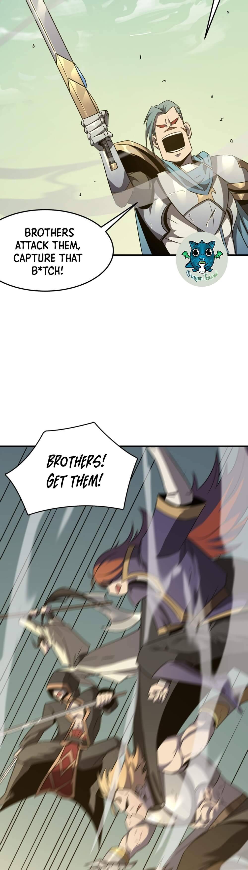 Page 11 of Chapter 16