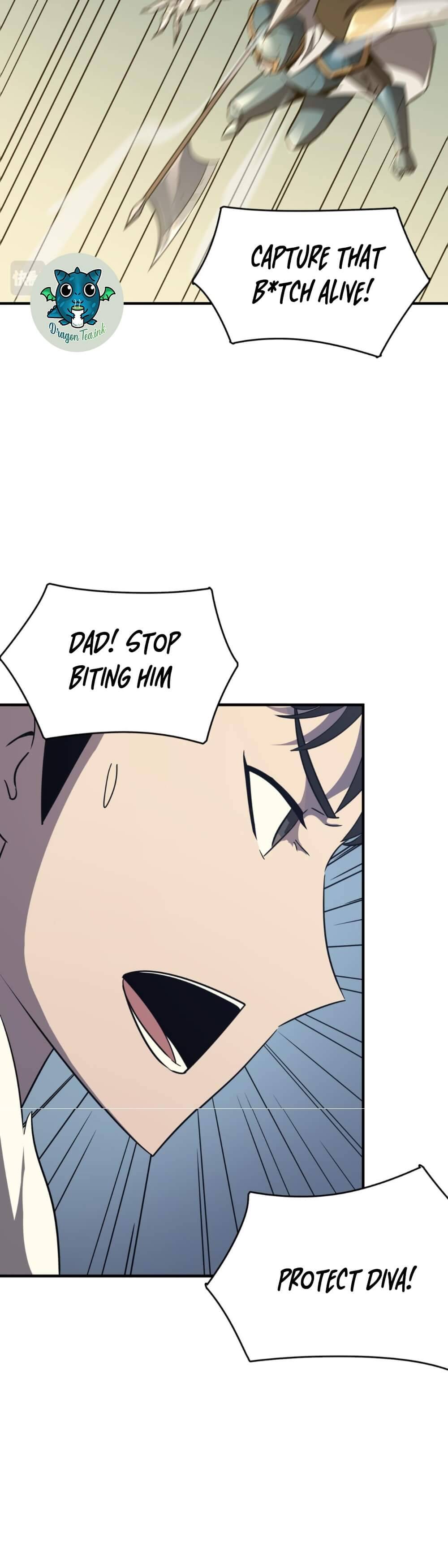 Page 12 of Chapter 16