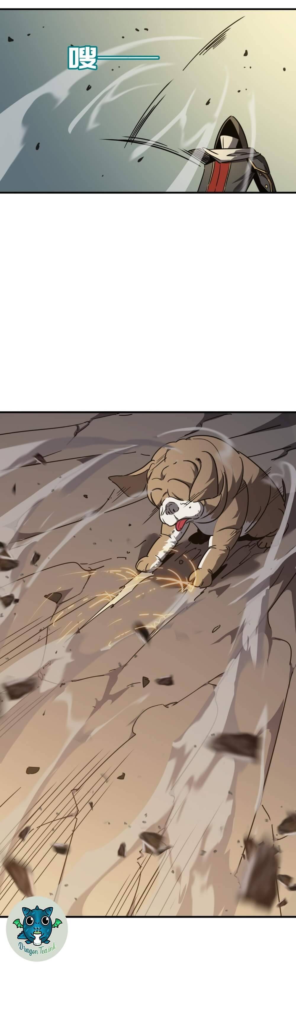 Page 13 of Chapter 16