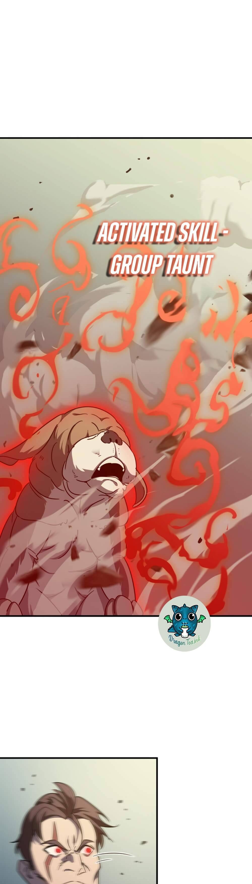 Page 14 of Chapter 16
