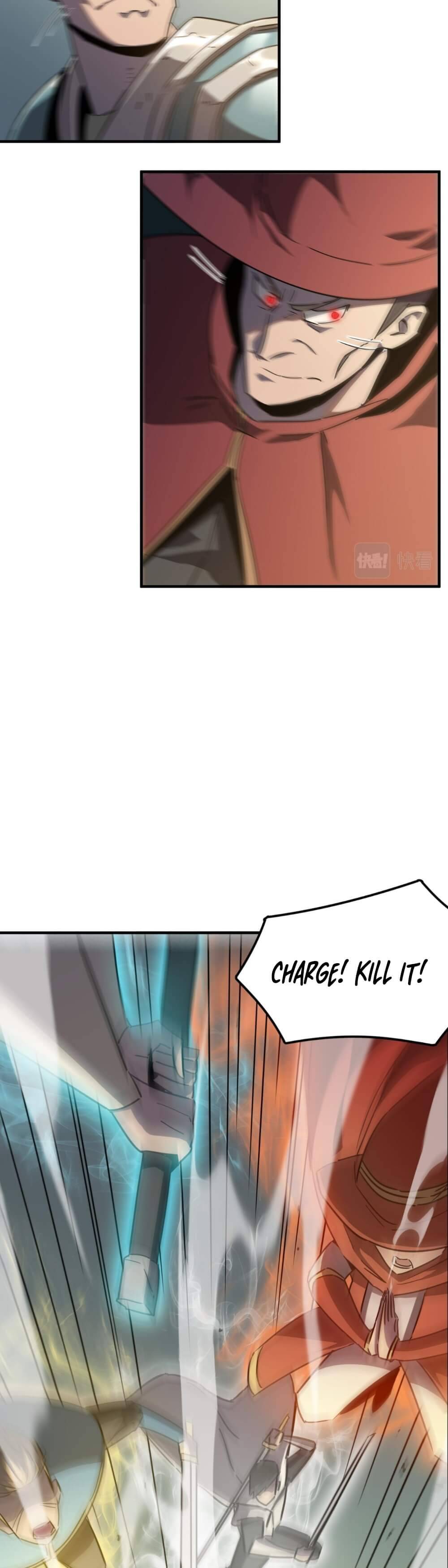 Page 15 of Chapter 16