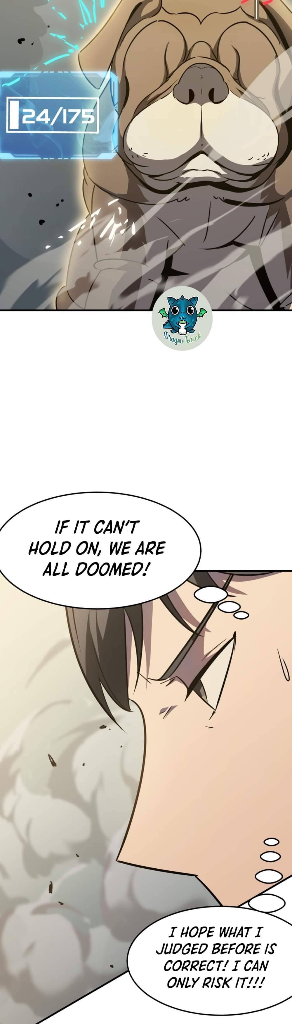 Page 17 of Chapter 16
