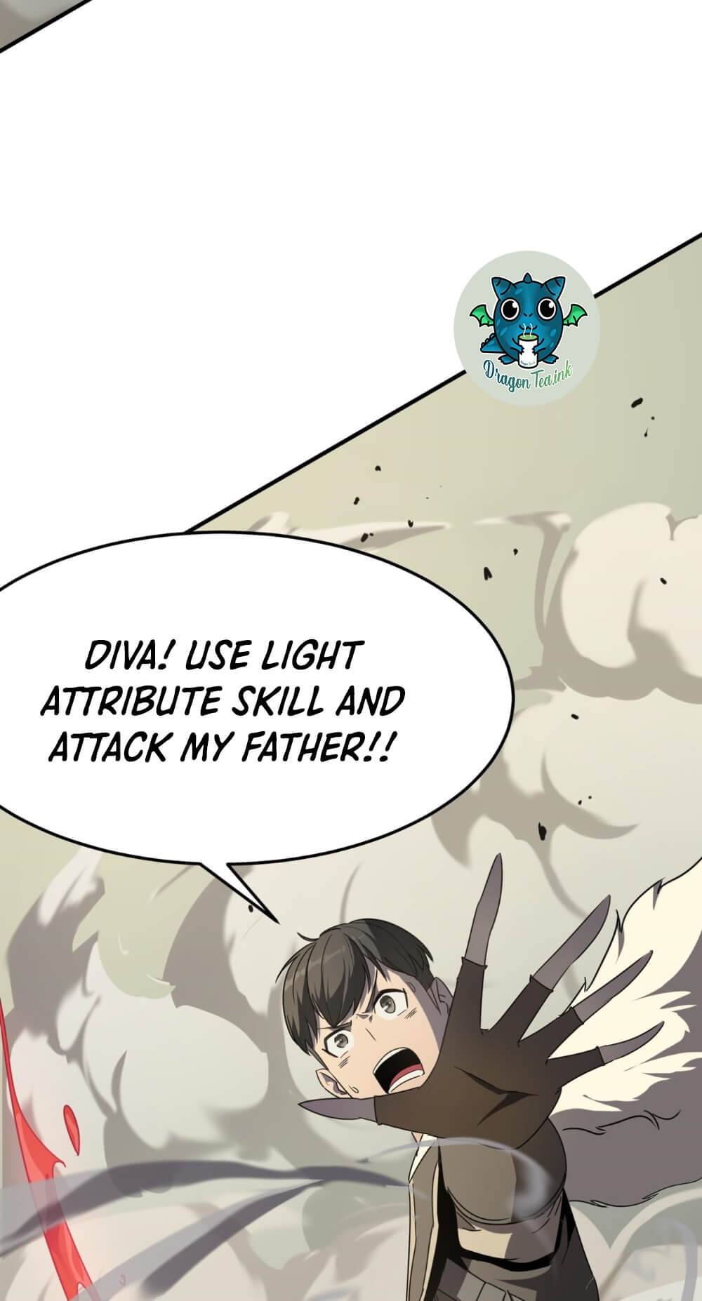 Page 18 of Chapter 16
