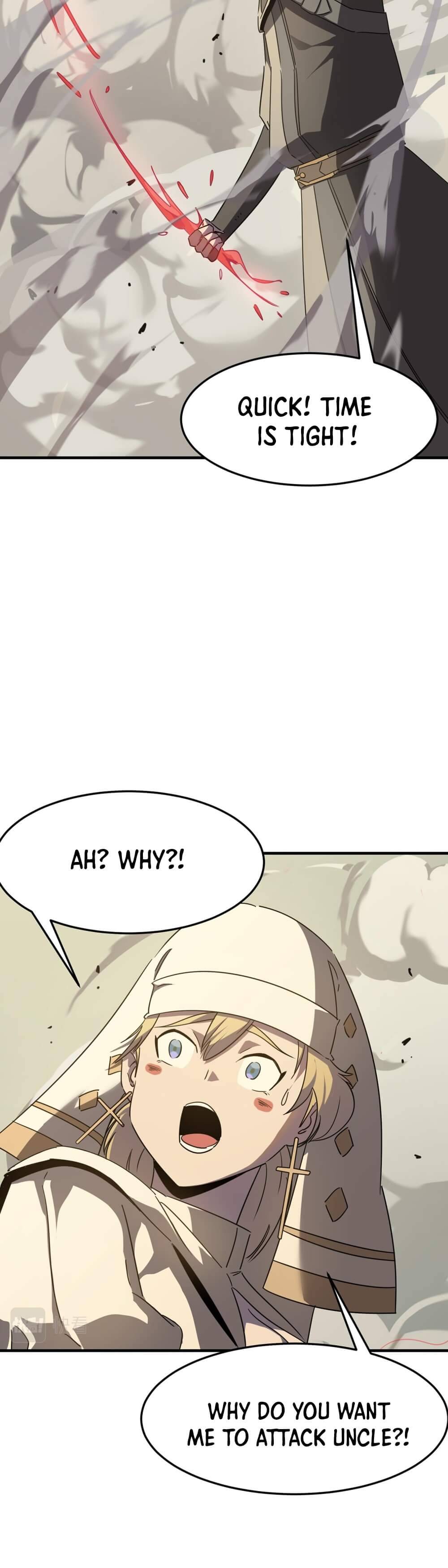 Page 19 of Chapter 16