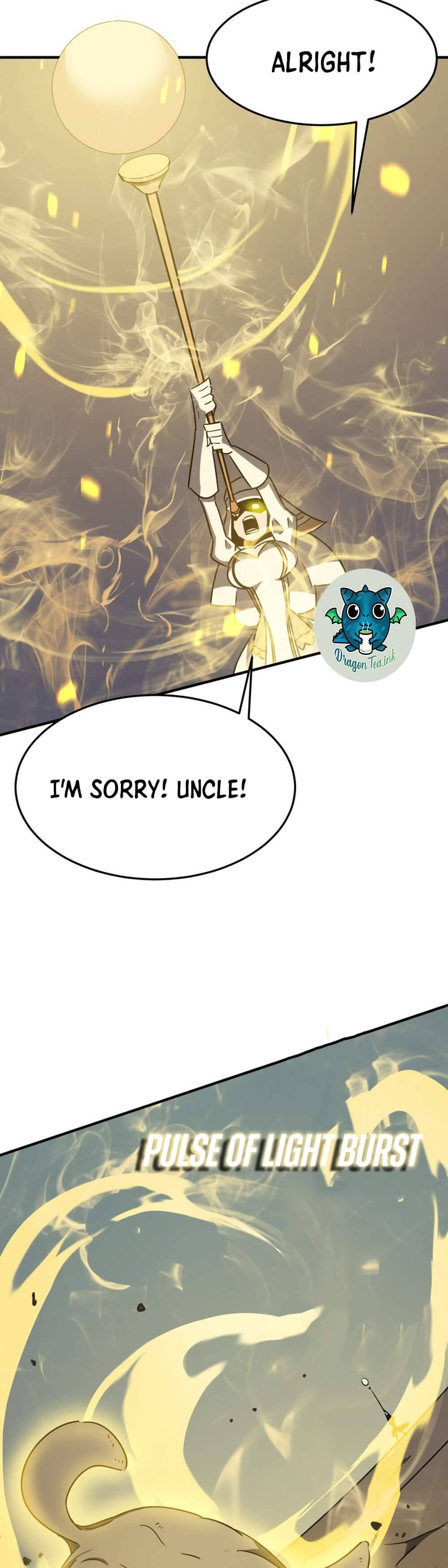 Page 22 of Chapter 16