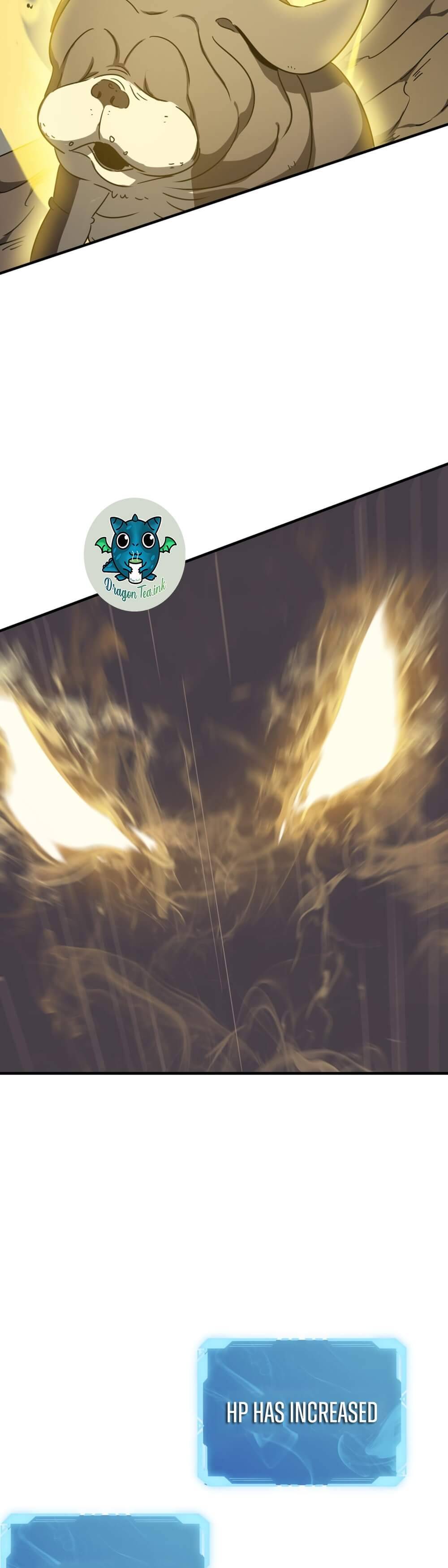 Page 23 of Chapter 16