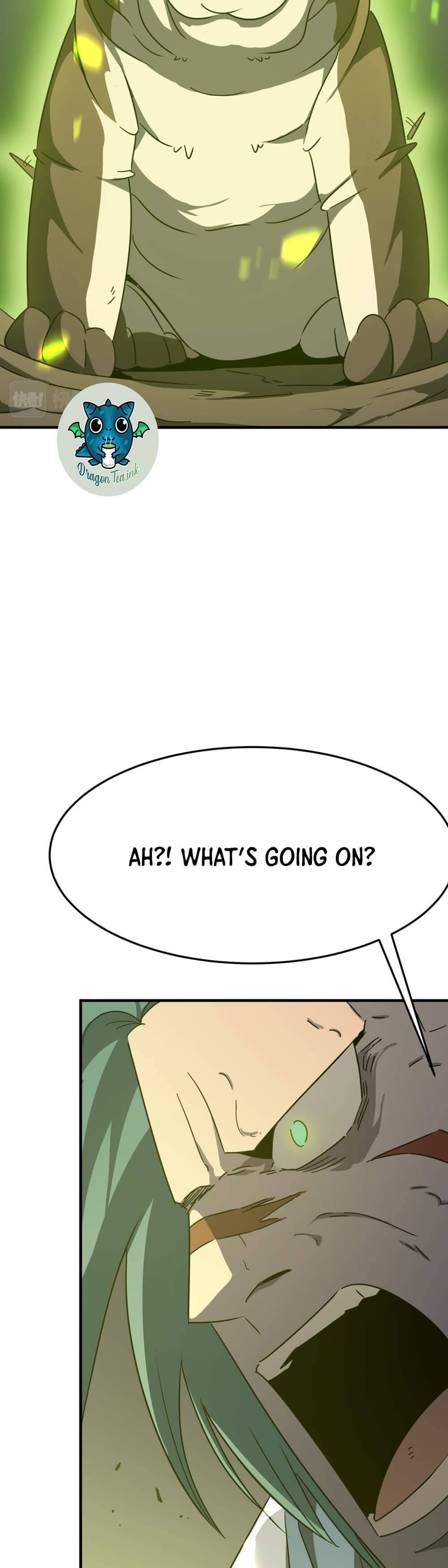 Page 25 of Chapter 16
