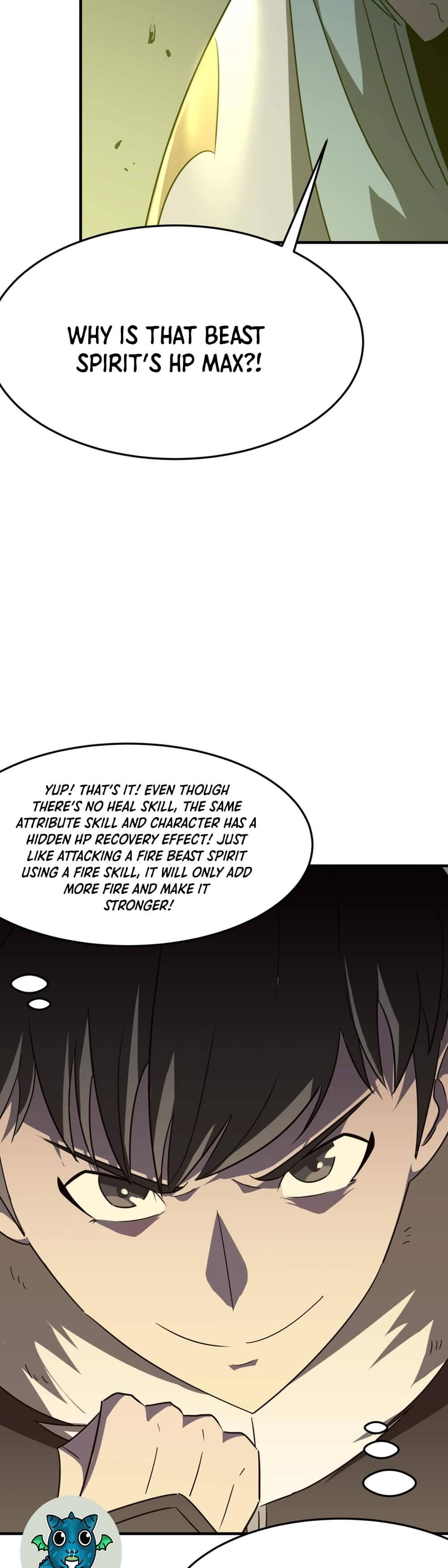 Page 26 of Chapter 16
