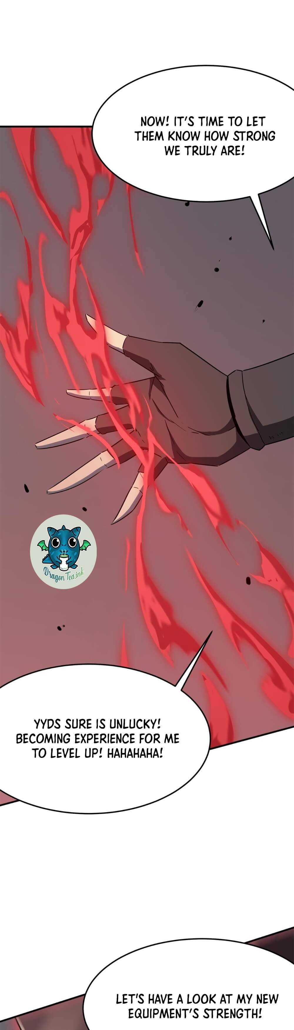 Page 28 of Chapter 16
