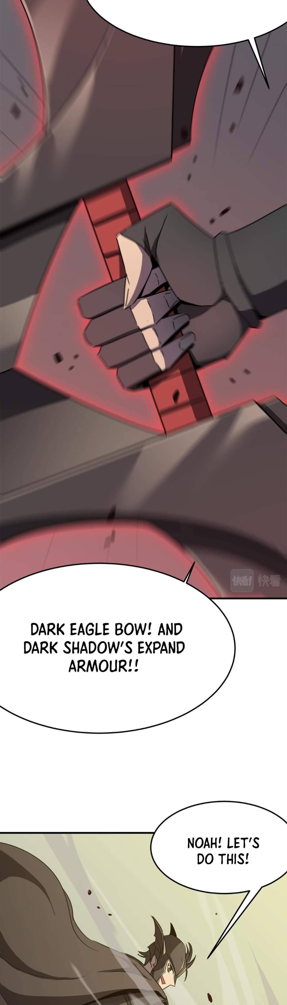 Page 29 of Chapter 16