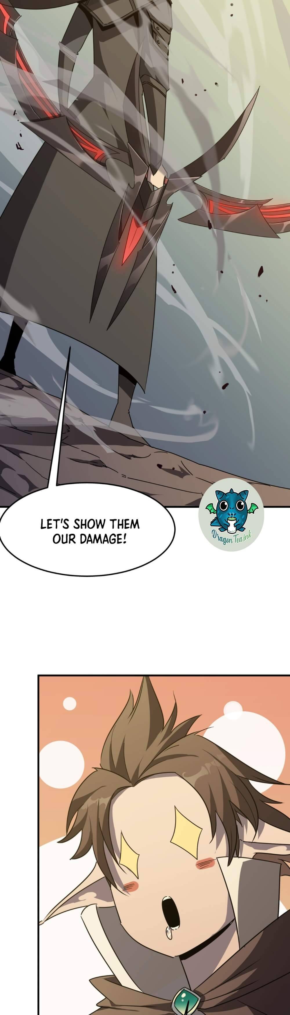 Page 30 of Chapter 16