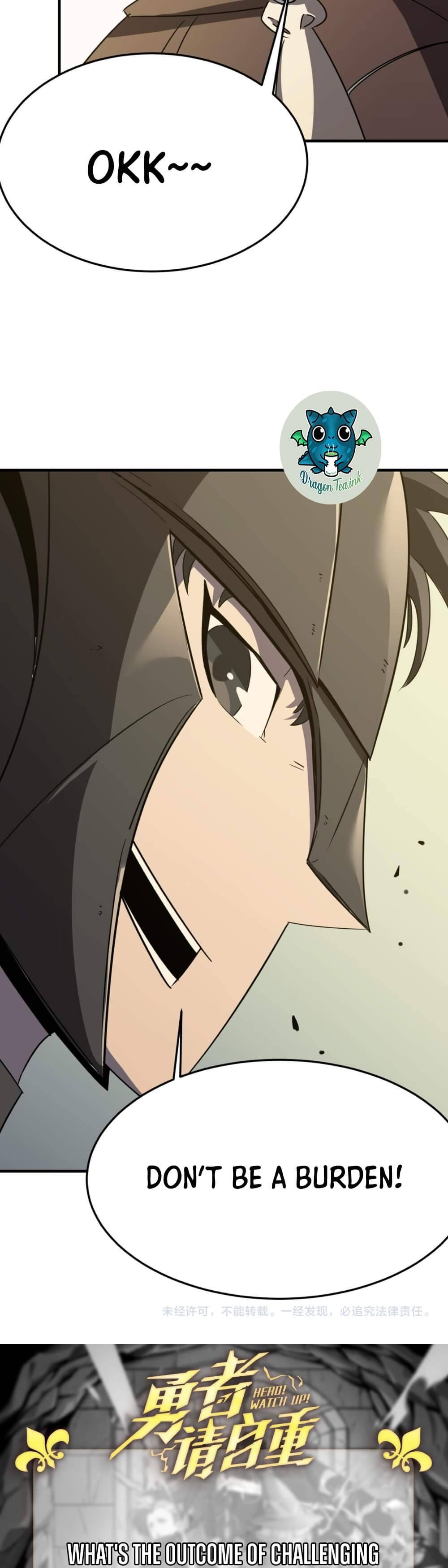 Page 31 of Chapter 16