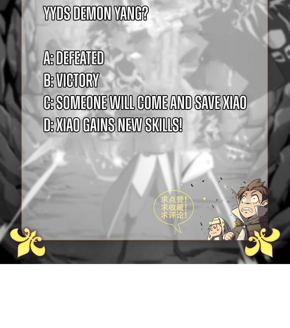 Page 32 of Chapter 16