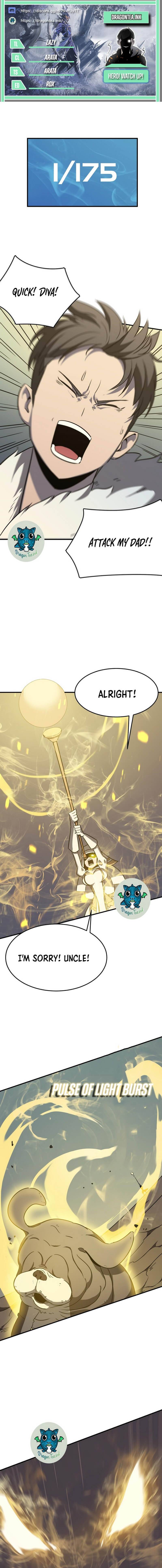 Page 1 of Chapter 17