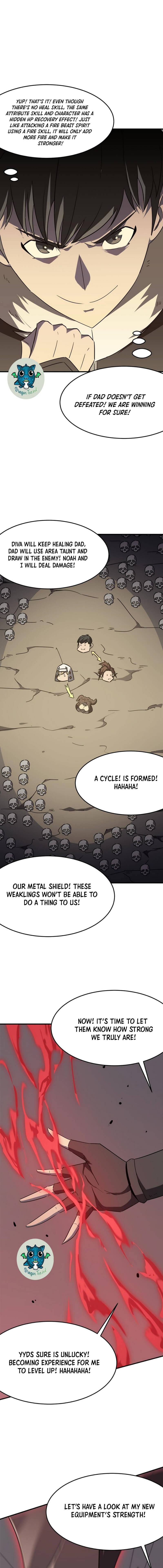 Page 3 of Chapter 17