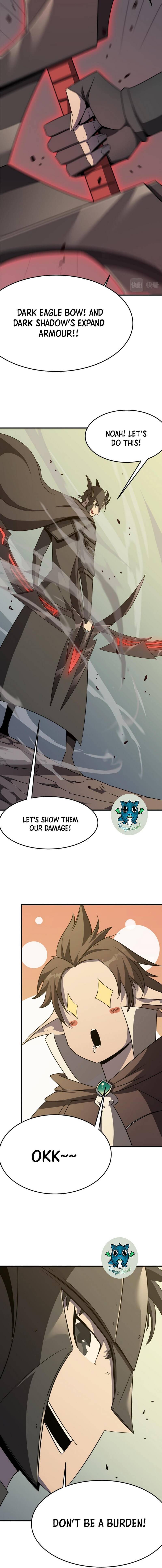 Page 4 of Chapter 17