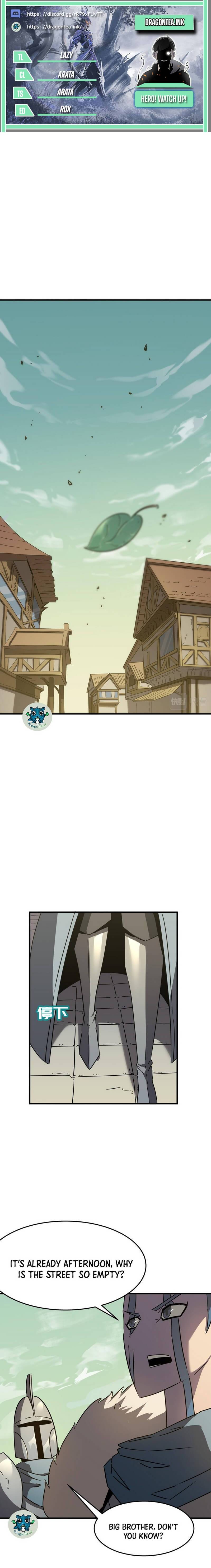 Page 5 of Chapter 17