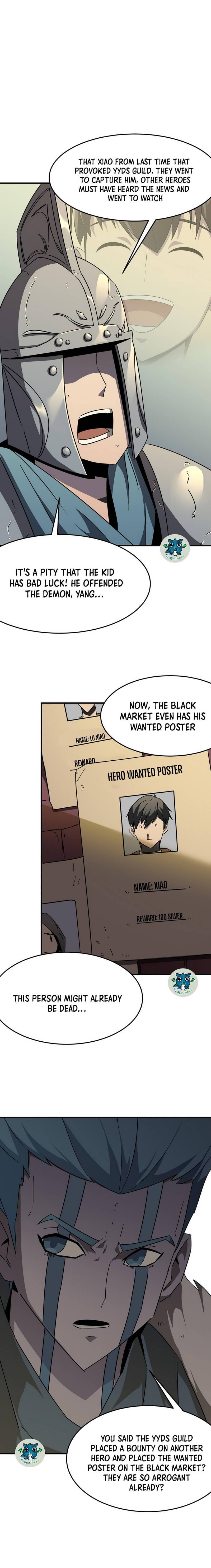 Page 6 of Chapter 17