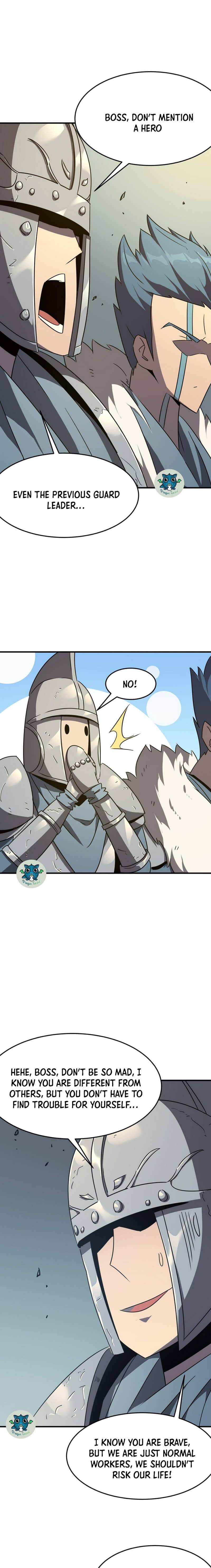 Page 7 of Chapter 17