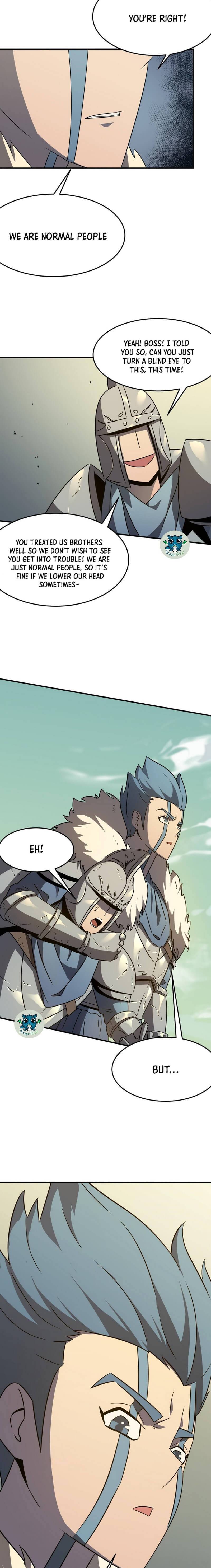 Page 8 of Chapter 17
