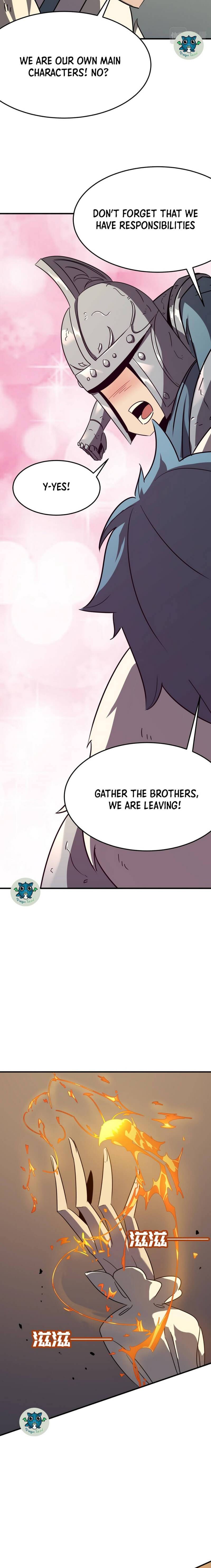 Page 9 of Chapter 17
