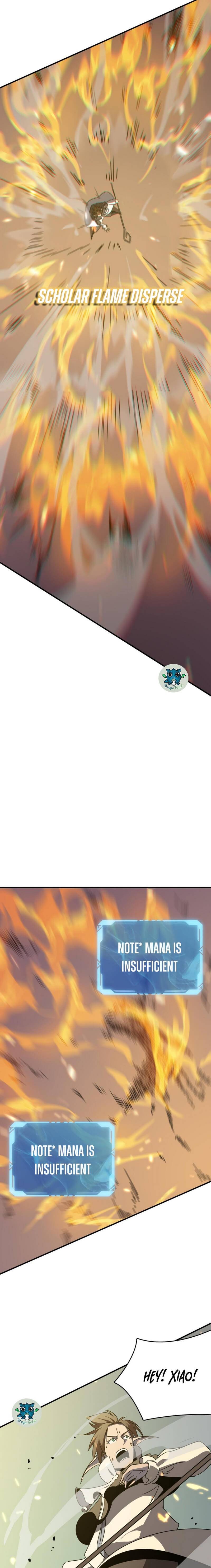 Page 10 of Chapter 17