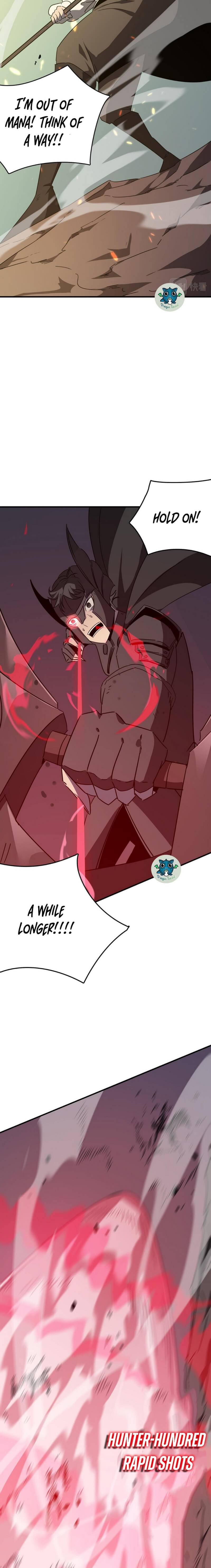 Page 11 of Chapter 17