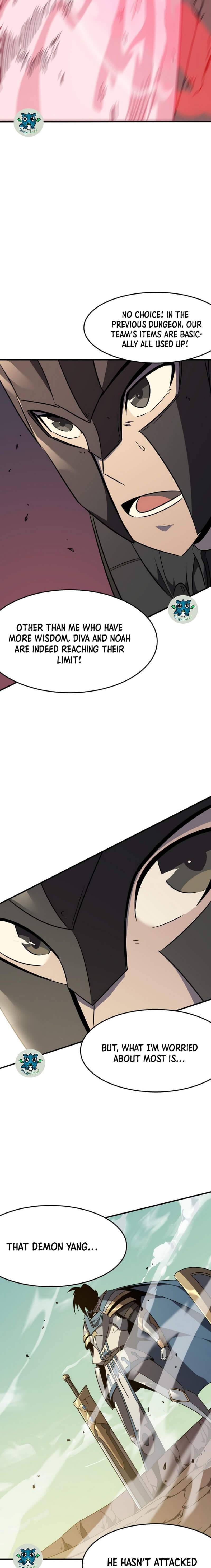 Page 12 of Chapter 17