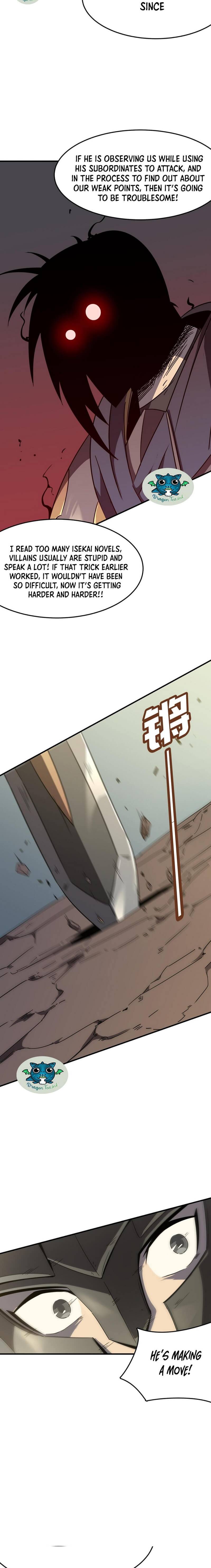 Page 13 of Chapter 17