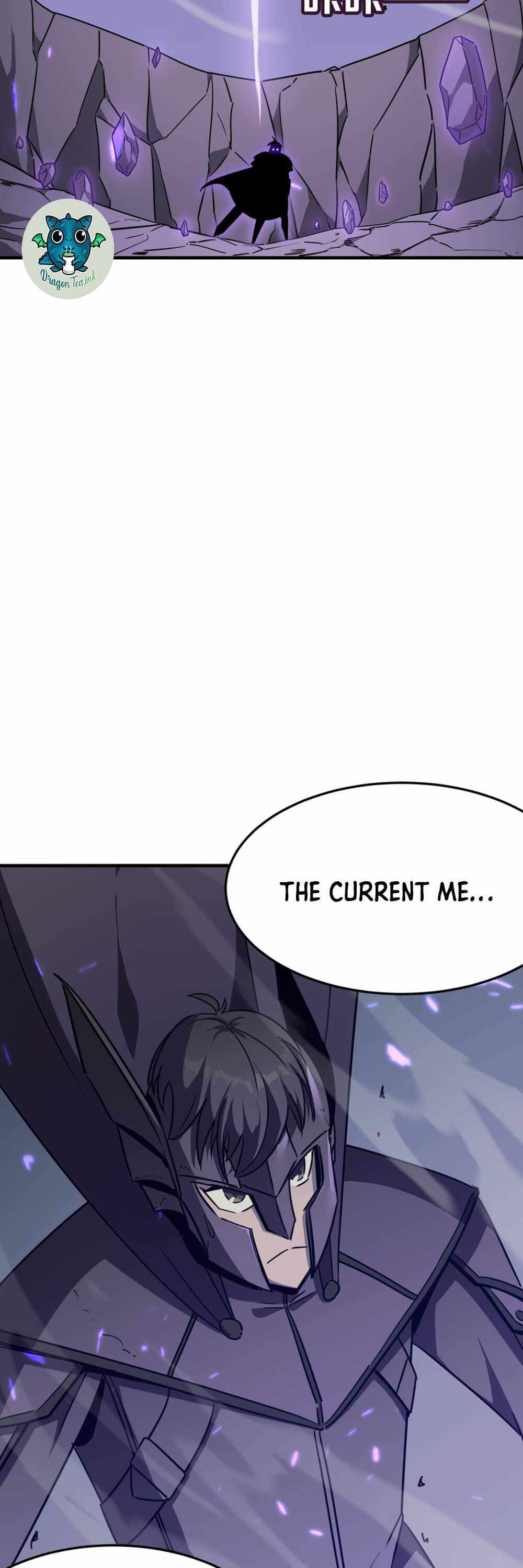 Page 3 of Chapter 18