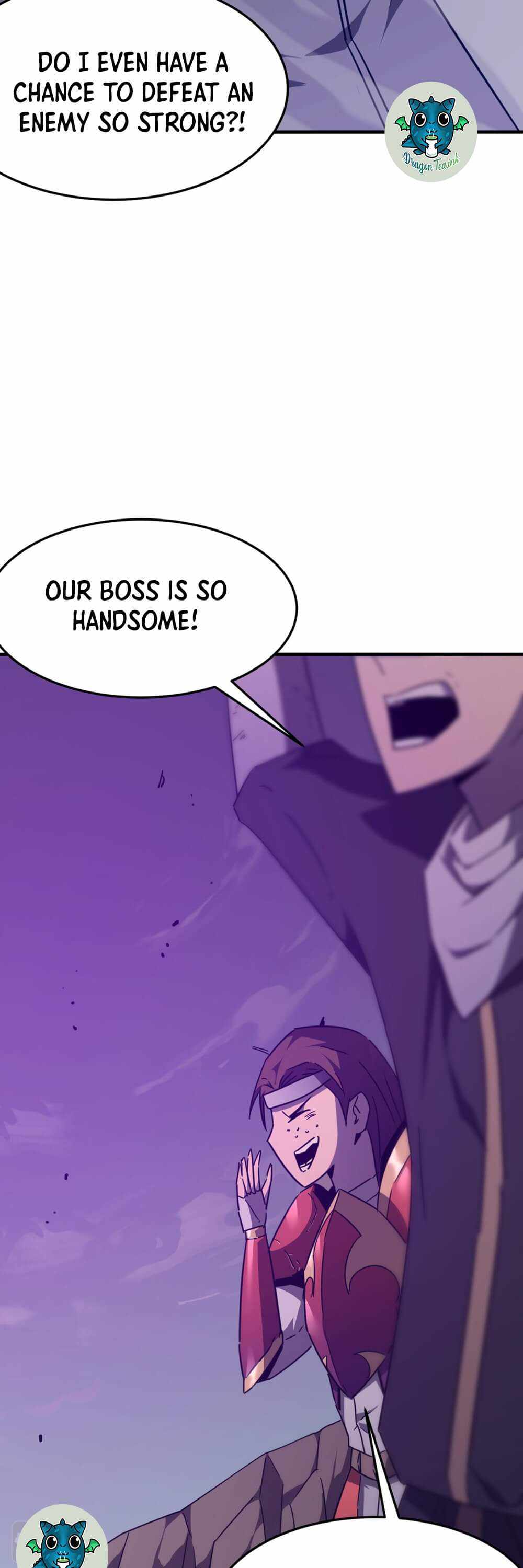 Page 4 of Chapter 18
