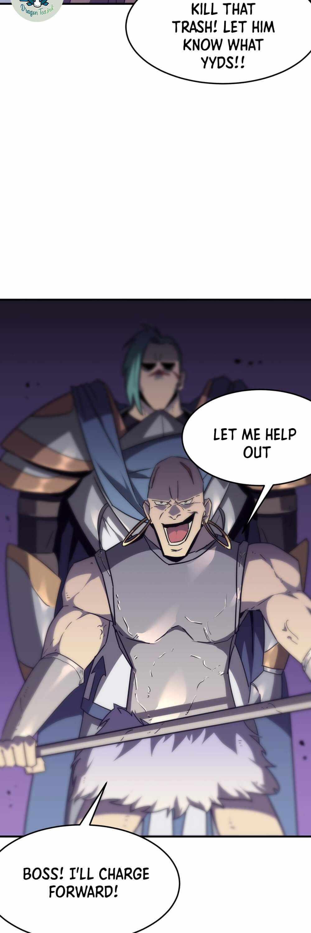 Page 5 of Chapter 18