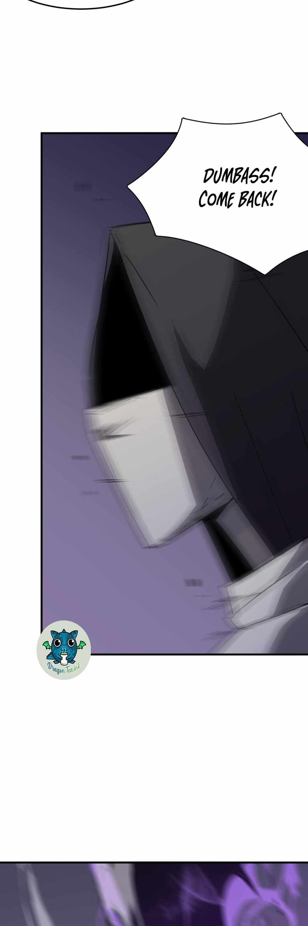 Page 6 of Chapter 18