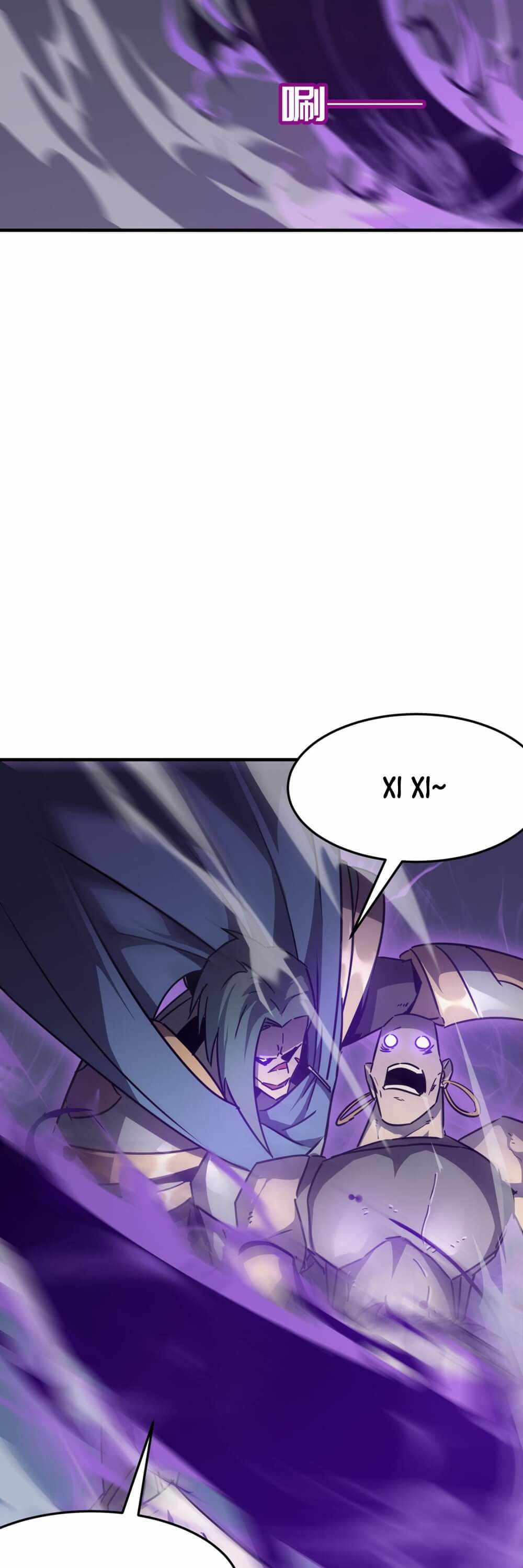 Page 7 of Chapter 18