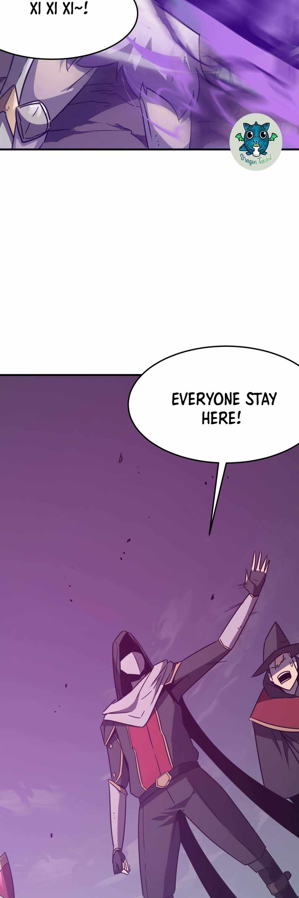 Page 8 of Chapter 18
