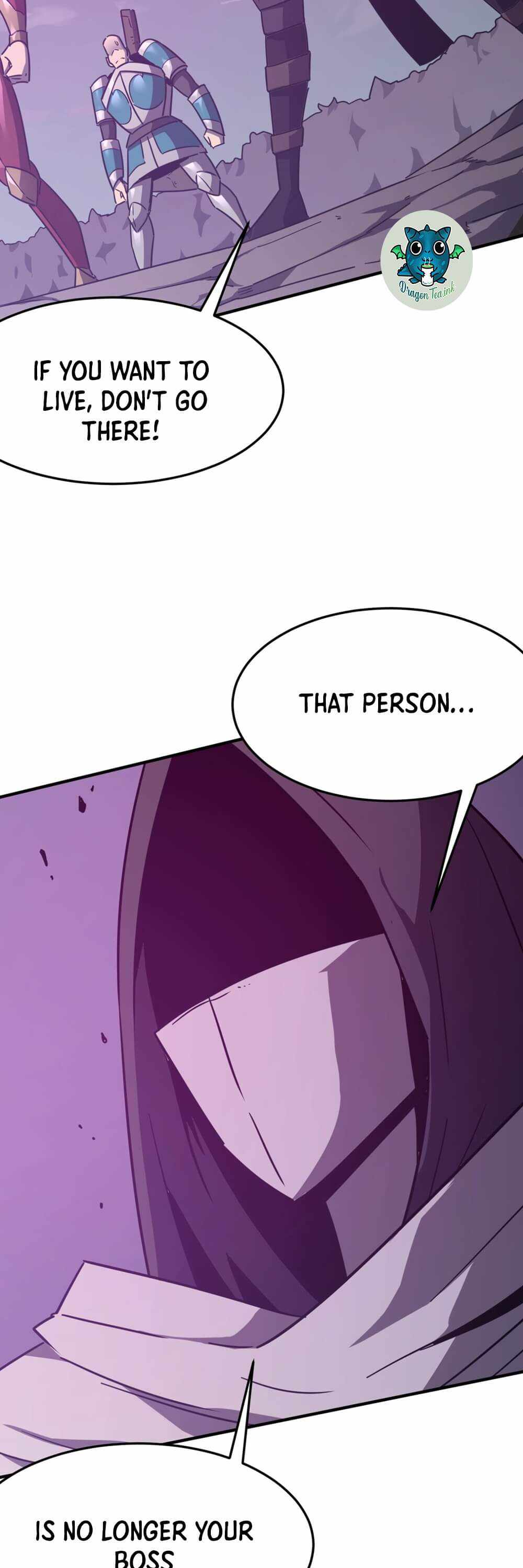 Page 9 of Chapter 18