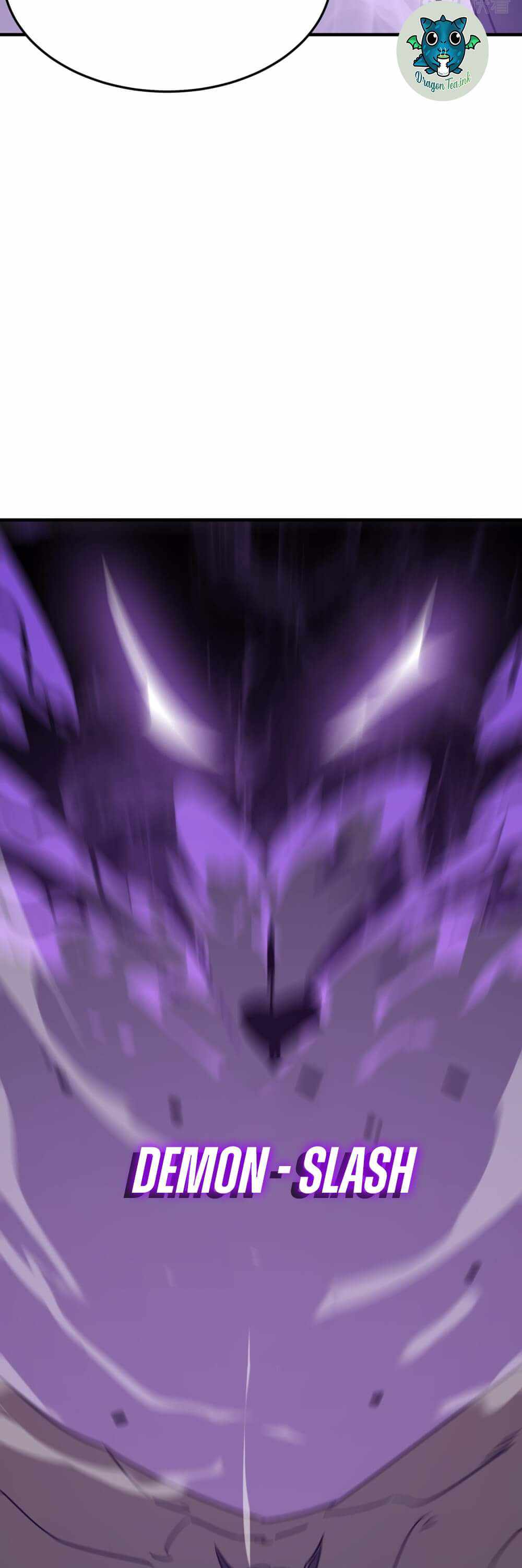 Page 11 of Chapter 18