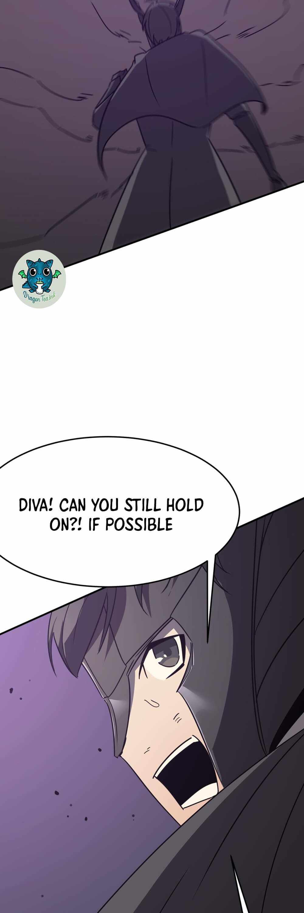 Page 12 of Chapter 18