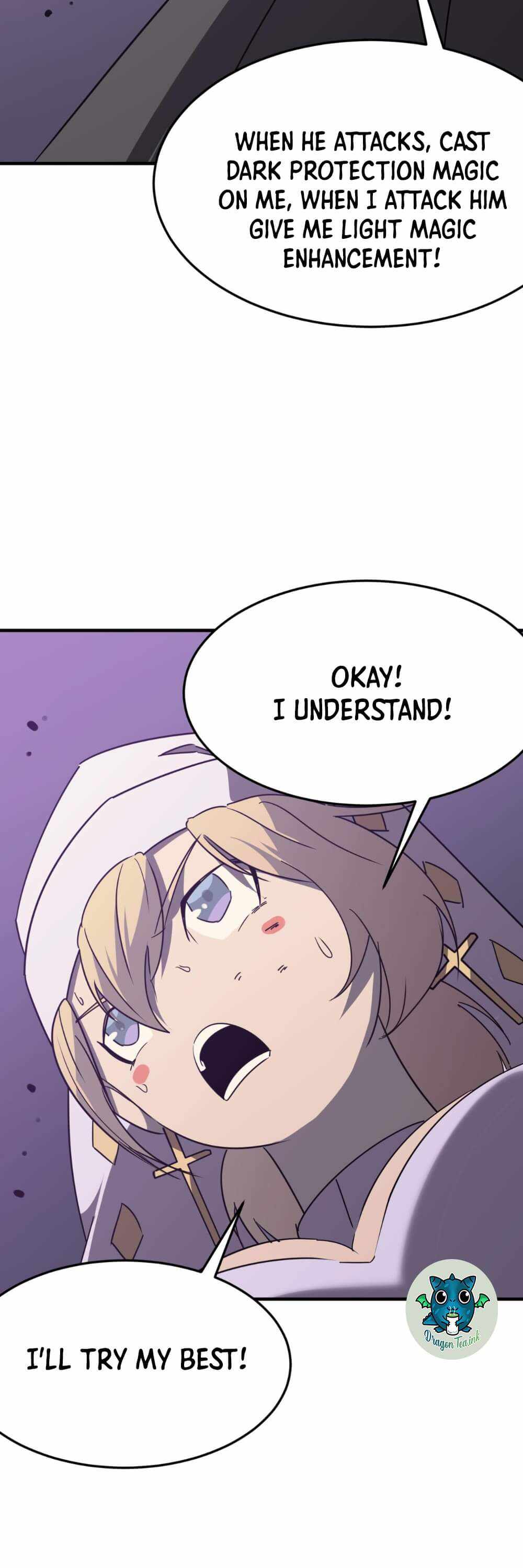 Page 13 of Chapter 18