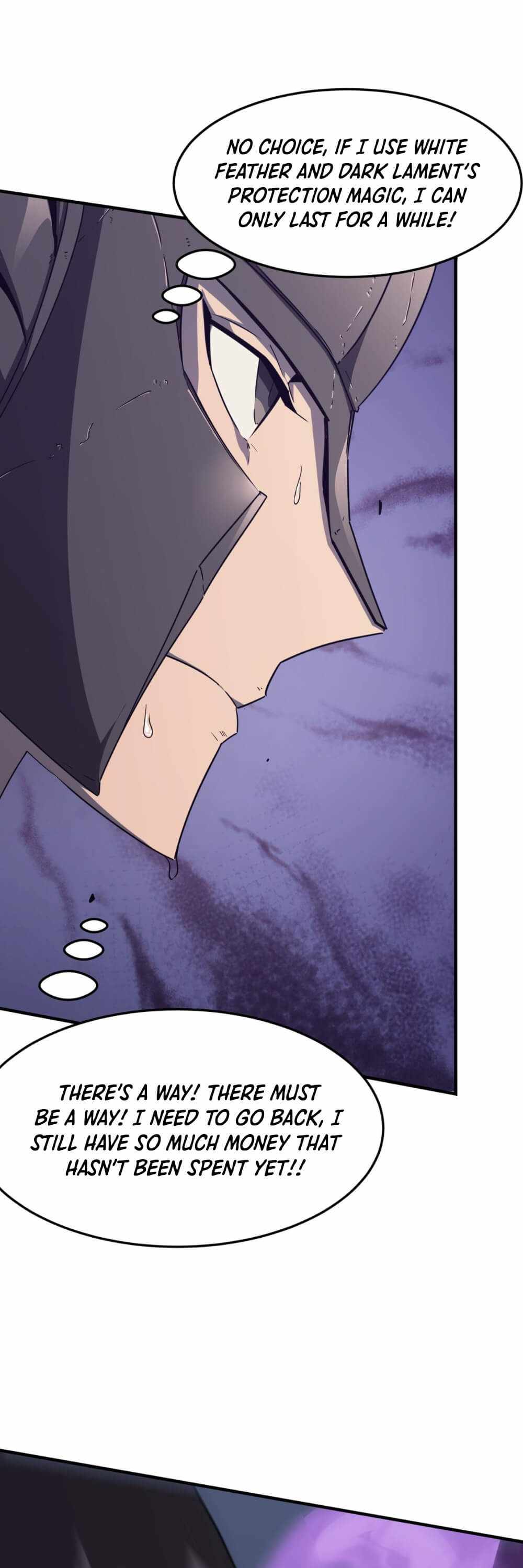 Page 14 of Chapter 18