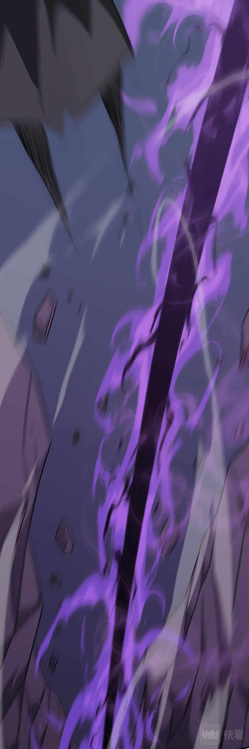 Page 15 of Chapter 18