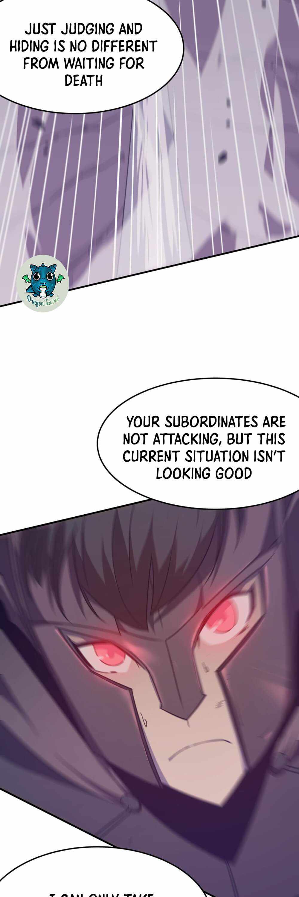 Page 17 of Chapter 18