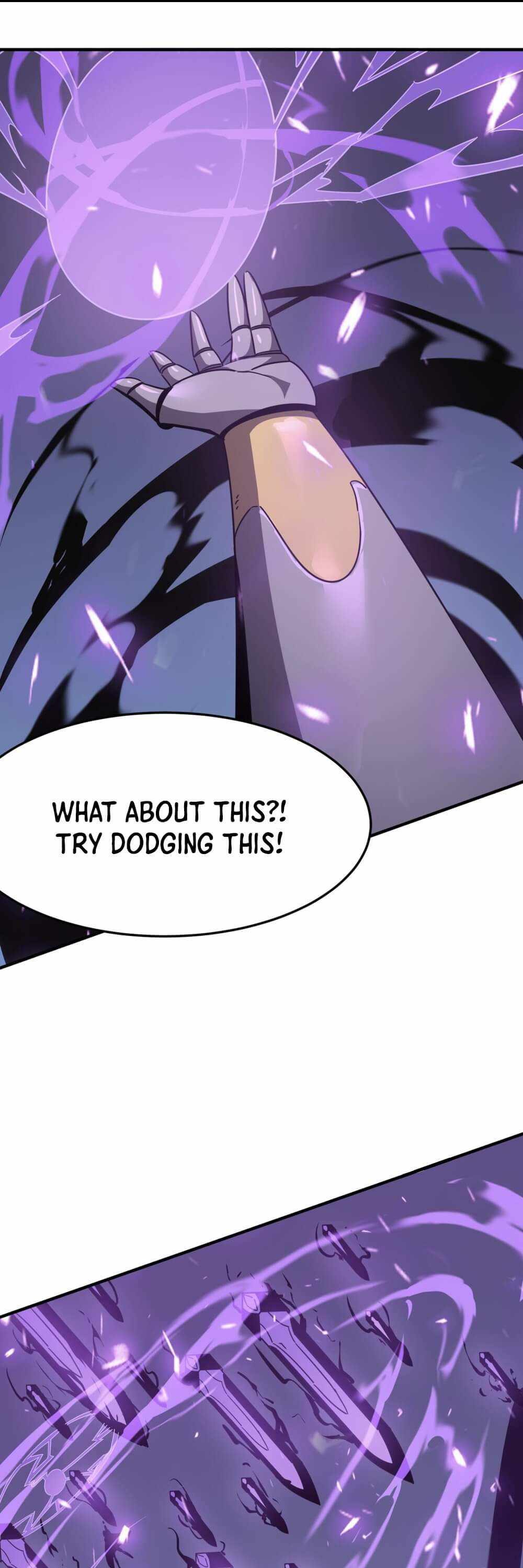 Page 21 of Chapter 18