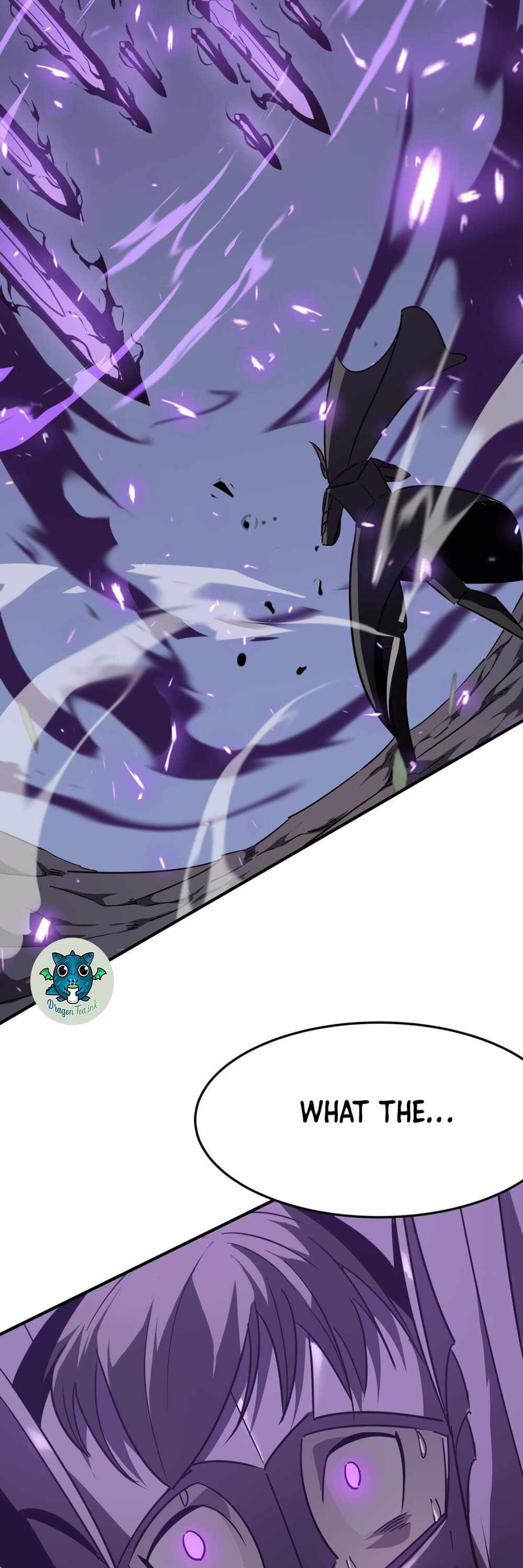 Page 22 of Chapter 18