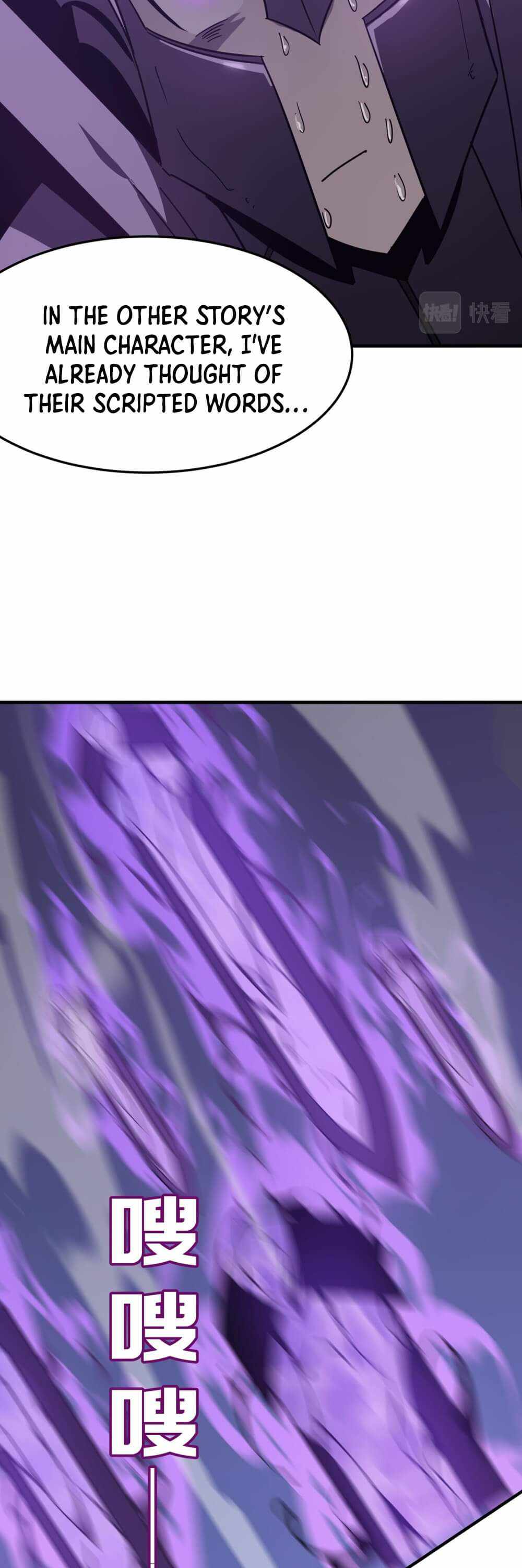 Page 23 of Chapter 18
