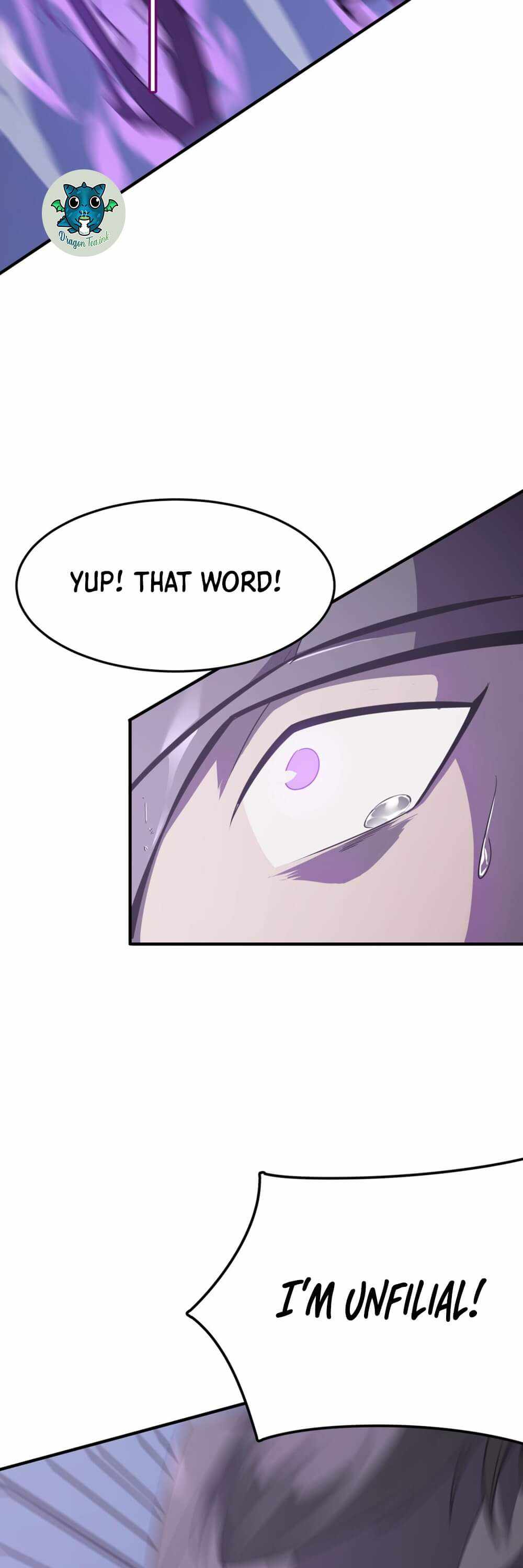 Page 24 of Chapter 18