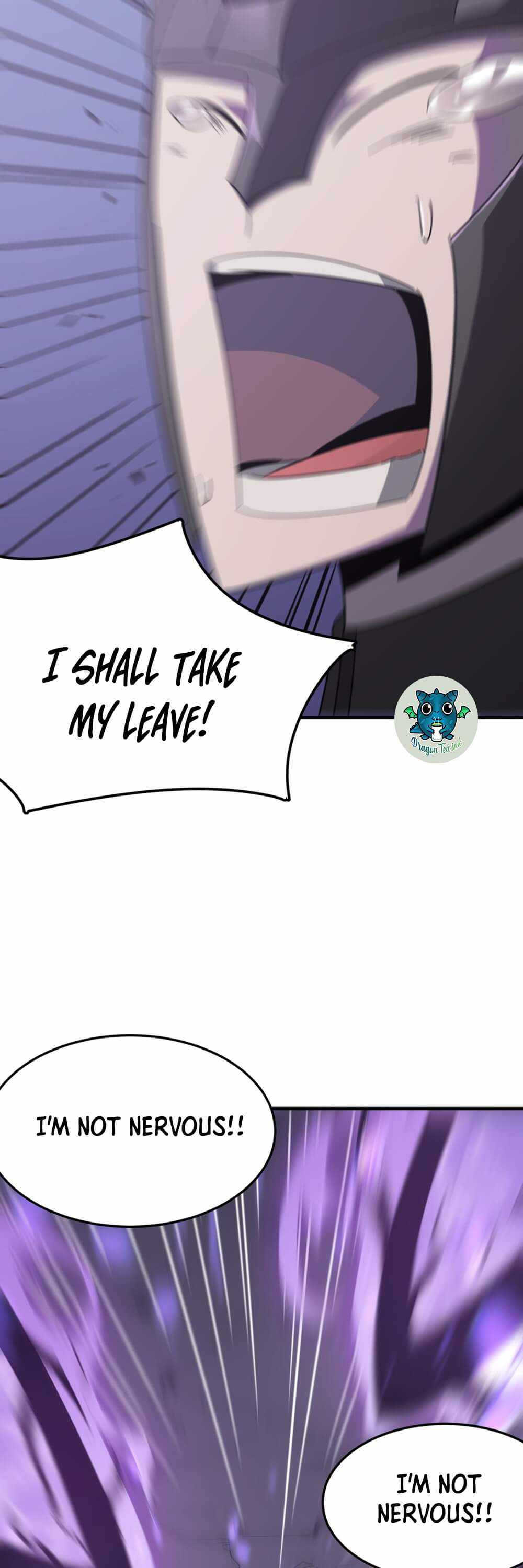 Page 25 of Chapter 18
